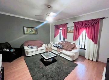 cc835adc58e120cf88a1475c214c2e5775e02eb6 · Casa com 3 quartos, sendo 1 suíte à venda, 165 m² por R$ 731.400 - Central Parque Sorocaba - Sorocab