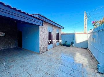 8fc53ea1bbf3671942edce88afc853c9cea31b66 · Casa com 3 quartos, sendo 1 suíte à venda, 165 m² por R$ 731.400 - Central Parque Sorocaba - Sorocab