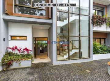 0fa9053c30e291ecae080f056a6b8e4f53fa2e69 · Casa com 4 dormitórios à venda, 690 m² por R$ 5.450.000,00 - Alto da Boa Vista - São Paulo/SP