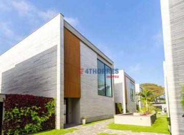 61eccf02309ad67db8955c7c5a24f8c5232bb897 · Casa à venda, 867 m² por R$ 10.200.000,00 - Brooklin Paulista - São Paulo/SP
