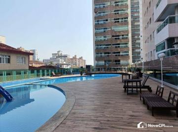 4b90d91307cd4c22ddc456911dfb13ca2c9882be · Apartamento no Boqueirão em Praia Grande com 2 Quartos, Suíte, Sacada e Lazer Completo
