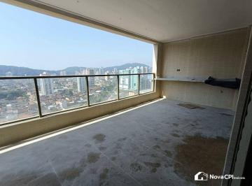 ac2833ae58bb13cc96f8fc6282efb07b5ae39cba · Apartamento com 3 Quartos no Canto do Forte em Praia Grande/SP