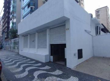 25282723b3ce94f4997a771ae4bc43921effbb2b · Loja Para Locacao Definitiva em Santos bairro Embare