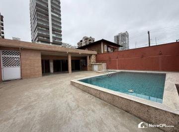 bb5b97209679ca739c89c01489276eca2ea59b92 · Casa de Alto Padrão à Venda com 3 Dormitórios, Suítes, Piscina e Espaço Gourmet