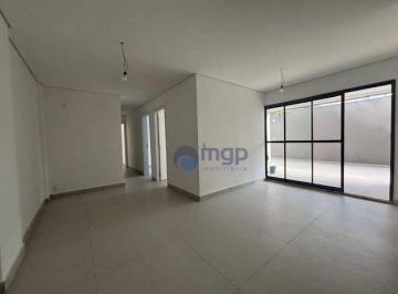 b925c3a24778f5e126685c20bcfda38ec34aa4b7 · Apartamento com 3 quartos para alugar, 140 m² - Tatuapé - São Paulo/SP
