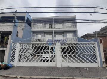 890ec82e61c1cc48cf95d0b6913a14fa3fd1d017 · Apartamento com 1 quarto para alugar, 40 m² - Vila Maria - São Paulo/SP