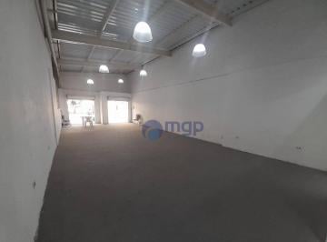 03bb1c94e3037f8ee6093cc32fccac6beb1d2917 · Salão para locação no Tucuruvi - 120 m² - São Paulo/SP