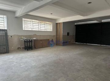 da2fb62e9f287f111e93e1c5af31e257ade042a0 · Prédio, 970 m² - venda ou aluguel - Jardim Brasil - São Paulo/SP
