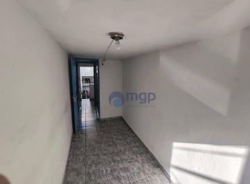 d15592e1624daba076605dc284269e49ed6bbdef · Casa com 1 quarto para alugar, 10 m² - Vila Maria - São Paulo/SP