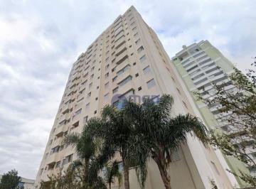 50c91876636d236fd36cf69f405acce6c39fc207 · Apartamento com 2 dormitórios à venda, 55 m² por R$ 477.000,00 - Vila Dom Pedro II - São Paulo/SP