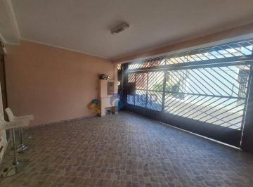 ea4ccaf127f4847d7f1e94d868930d04011e5941 · Sobrado com 3 quartos à venda, 144 m² - Vila Medeiros - São Paulo/SP