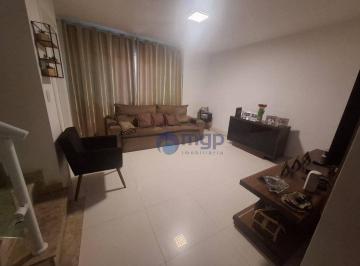 ed6e5e6155ad0a88fdaa7476b2f8a22400389693 · Sobrado em condomínio com 3 quartos, à venda na Vila Guilherme - 160 m² - São Paulo/SP