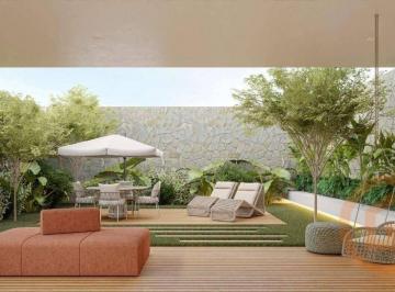 81b28a91fc56e5a8bd7cda8082c20396cc928b18 · Casa com 4 suítes à venda, 754 m² por R$ 9.100.000 - Cidade Jardim - São Paulo/SP
