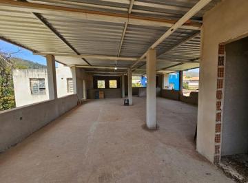 6313823dd7ca40ae90176deae5cea95bbe3fc3fa · Casa à venda, 397 m² por R$ 800.000,00 - Paciência - Sabará/MG