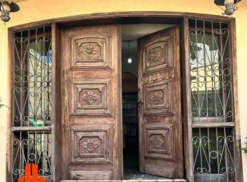 ee06bb6405afe4e555e20f0d442743d5057ccfc3 · Casa com 3 dormitórios à venda - Osvaldo Cruz - São Caetano do Sul/SP