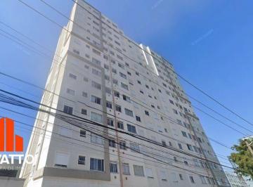 0f5b14444f926d89cc44f26bbba6dca84ba5b01b · Apartamento com 2 dormitórios à venda - Jardim Jamaica - Santo André/SP