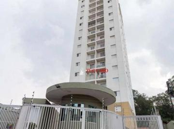 959fbab802e603825e2c3147321617ac8f5384e9 · Apartamento com 2 dormitórios à venda, 56 m² por R$ 379.000(Gopouva) - Próximo ao Colégio Canadá e H