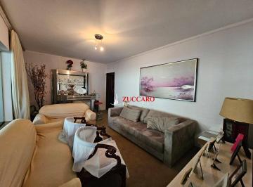 a6804a8258ef5689f21aa44a7be081487fe42d37 · Casa com 4 dormitórios à venda, 316 m² por R$ 779.000,01 - Ponte Grande - Guarulhos/SP