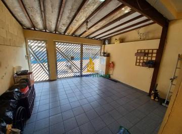 cd169a8c9498b0e2d3cf1e81cd744a84c5ab0e57 · Sobrado com 3 dormitórios à venda, 147 m² por R$ 780.000,00 - Jardim Rosa de Franca - Guarulhos/SP