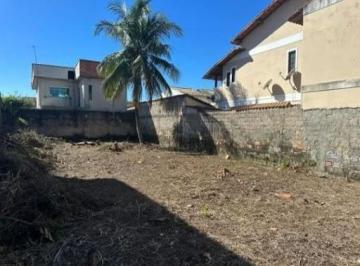 a7e98eda10cfb43c187b288f74aad1c978f58975 · ITAIPU - MARAVISTA! Terreno à venda, 180 m² por R$ 280.000 - Maravista - Niterói/RJ