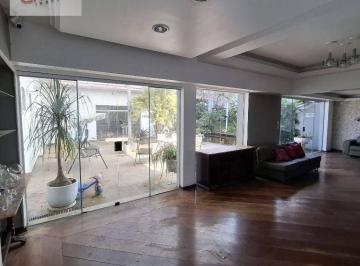 a17f24c9a8f19d7d556dc9639f91f00a4ed47bf4 · Casa à venda, 760 m² por R$ 4.700.000 - Cidade Vargas - São Paulo/SP