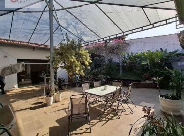 9fb7d54322f070b11050d0b378d6866803e88c75 · Casa Térrea com 4 dormitórios à venda, 760 m² por R$ 4.700.000 - Cidade Vargas - São Paulo/SP