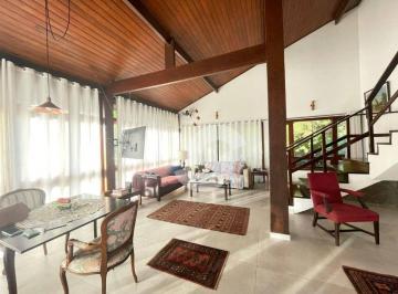 1d1360c1de03f6fb6ce194047460d89bc9a06ad1 · Casa com 5 dormitórios à venda, 343 m² por R$ 1.660.000,00 - Itacoatiara - Niterói/RJ