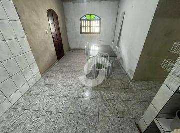 5cd4ab9fe629a68e33a14aeadbf3130082e68b8b · Casa 2 quartos em Itaboraí