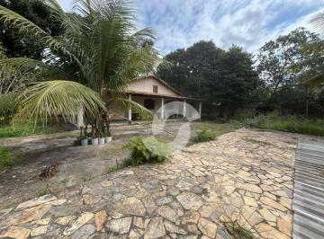 dab4ebcd4561a26d55d7772cfe48bcd4722d15b0 · Casa 2 quartos em Itaboraí