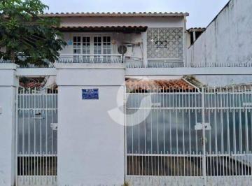 bf0c845fae8b400509fda059c1df57336cdacd7b · Casa 3 quartos e piscina, venda próx. ao Seu Antônio do Bacalhau, cafubá. 145 m² por R$ 760.000