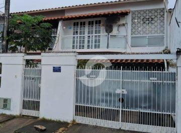 04ef5ba6d1ab6f60c010bd0d6f3596e3017f0c1b · Casa 3 quartos e piscina, venda próx. ao Seu Antônio do Bacalhau, cafubá. 145 m² por R$ 760.000