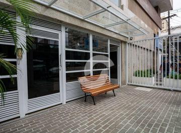 7a11389b15bf140468a8959ce31545f5106baa21 · Apartamento com 4 quartos,, ótima localização,vaga, suíte e dependência completa 142 m² por R$ 740.0