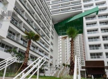 2decc13199d410c9d06c64dd99bacfa1dfc192df · Sala comercial à venda na Vila Leopoldina São Paulo SP com 40m², 1 vaga e varanda panorâmica