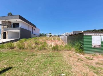 0731895eca038b6c53ae8e59db63d67ef409d0b3 · Terreno à venda, 396 m² por R$ 370.000,00 - Granja Viana - Cotia/SP