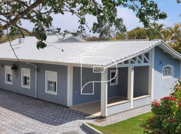 361c15a17ca4d908663356f1a1cac0c623f7a570 · Casa com 4 dormitórios à venda, 470 m² por R$ 1.750.000,00 - Condomínio Patrimônio do Carmo - São Ro