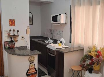 Apartamento no Edif. Baldan com 1 quarto à venda, 32 m² - Centro - Lon · Apartamento à venda, 32 m² por R$ 140.000,00 - Centro - Londrina/PR