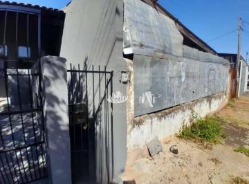 Casa com 2 quartos para alugar, 60 m² - Jardim Pacaembu - Londrina/PR · Casa com 2 Quartos para alugar, 60 m² por R$ 1.550/mês - Jardim Pacaembu - Londrina/PR