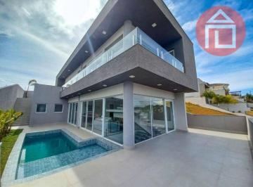 a1a7da24bf78c4e40a30e806fc6c73037c2ad26d · Casa com 3 dormitórios à venda, 264 m² por R$ 1.990.000,00 - Condomínio Vale das Águas - Bragança Pa