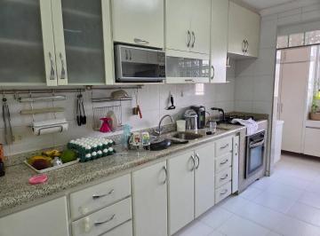 d147aed25b314d70d5038ab36b917dce1ae36225 · Apartamento com 3 dormitórios à venda, 123 m² por R$ 670.000,00 - Vila Monumento - São Paulo/SP