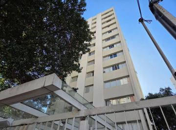 b1b0ac869574358cde43f4d09f6ec7663a03ca49 · Apartamento com 3 dormitórios à venda, 123 m² por R$ 680.000,00 - Vila Monumento - São Paulo/SP