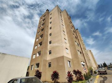 27b469fb3b66a9a32e1541e0955fe3da2db016bd · Apartamento à venda, 52 m² por R$ 240.000,00 - Vila Rica - Sorocaba/SP