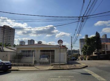 b483948735e64bd1929aaf803024407fb54bc6ac · Casa com 2 dormitórios à venda, 19947 m² por R$ 800.000,00 - Jardim Gonçalves - Sorocaba/SP