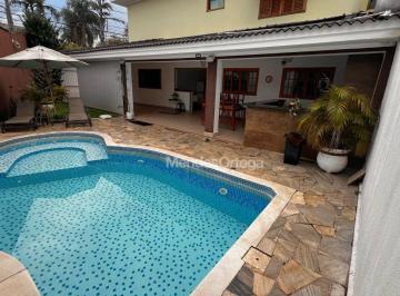 eaf7a279236c3fb7b18f66f482012e13dc849fc5 · Casa com 4 dormitórios à venda, 350 m² por R$ 1.500.000,00 - Jardim Emília - Sorocaba/SP