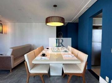 f8fabfb706f9e5d0f7ca872b3b6f913bb5951278 · Apartamento, 155 m² - venda por R$ 1.770.000,00 ou aluguel por R$ 18.936,66/mês - Empresarial 18 do 