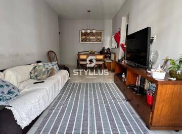 240641.jpg · Apartamento São Francisco Xavier