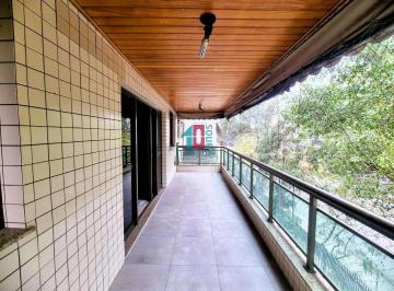 434174.jpg · Apartamento  Recreio dos Bandeirantes