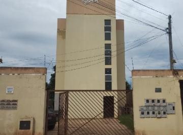 Photo_0 · 
                Imóvel com excelente localização — Apartamento no Parque Araguari, Cidade Ocidental