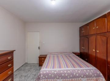 PHOTO_20260725_000019_000.jpeg · Imperdível sobrado para venda em Vila Tolstoi com 3 quartos, 102m² - remaxagape#8JRS4