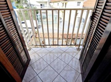 IMG_20260608_185134_000.jpeg · Atraente sobrado para venda em Mandaqui com 3 quartos, sendo 3 suítes, 225m² - renan-teixeira#PIN5M