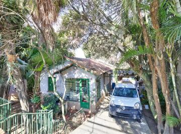 Área de Serviço · Imoveis - no Vila Emir